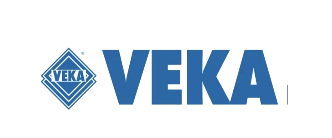 Termopane PVC Teleorman