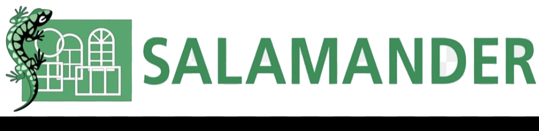 Termopane Teleorman 2